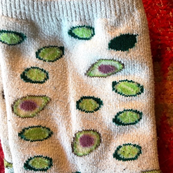 Socks bundle - Picture 2 of 4